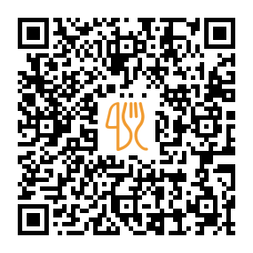 QR-code link către meniul City Limits