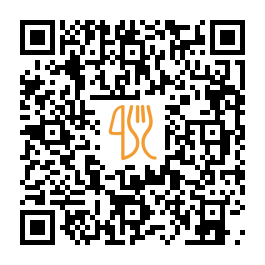 QR-code link către meniul Eetcafé Stam