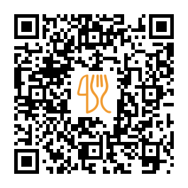 QR-code link către meniul La Palma