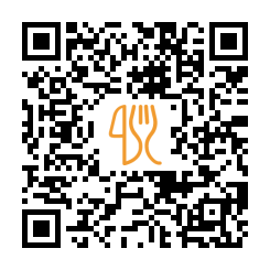 QR-code link către meniul Cema