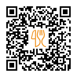 QR-code link către meniul Shiduka