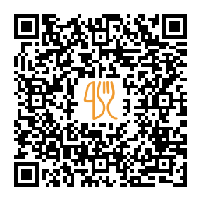 QR-code link către meniul La Cevicheria