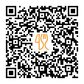 QR-code link către meniul Sapore Grill