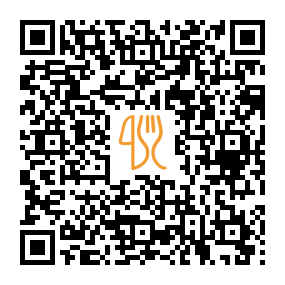 QR-code link către meniul La Fenice