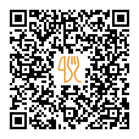 QR-code link către meniul Sushi Boutique