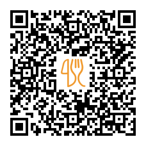 QR-code link către meniul Carbon De Palo Pepe Sierra