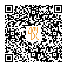 QR-code link către meniul Dunkin'