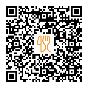 QR-code link către meniul Oasis Nelva Cafe Creperie