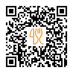 QR-code link către meniul Snack China