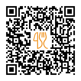 QR-code link către meniul Heaven Dragon