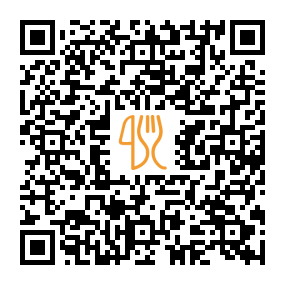 QR-code link către meniul Camp De Base Tara