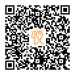 QR-code link către meniul 13 Reses Steakhouse