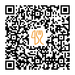 QR-code link către meniul Dada Restaurant