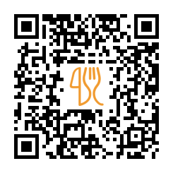 QR-code link către meniul C'jizz