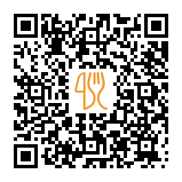 QR-code link către meniul Panera