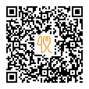 QR-code link către meniul Subway