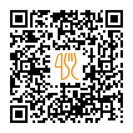 QR-code link către meniul Cicis Pizza