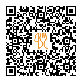 QR-code link către meniul New Morning Natural Foods