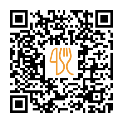 QR-code link către meniul Gui Lanches