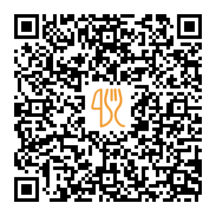 QR-code link către meniul Pasteleria Chocolate de Eva Y Rosalva