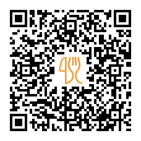 QR-code link către meniul Giardino Dei Pini