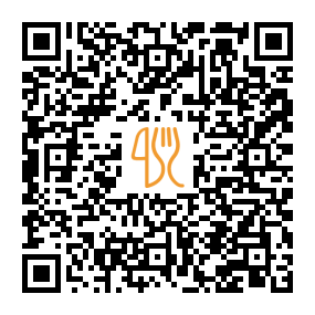 QR-code link către meniul Understory Coffee Tea