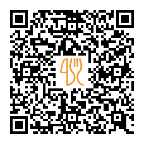 QR-code link către meniul Dünenhaus