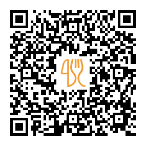 QR-code link către meniul Bar/ristorante Serena Campotosto