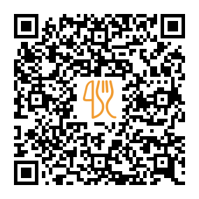 QR-code link către meniul Eiscafé Venezia