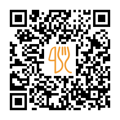 QR-code link către meniul Moab Grill