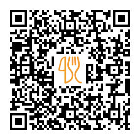 QR-code link către meniul Black Cap Coffee & Beer