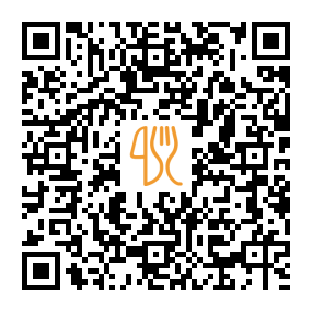 QR-code link către meniul Pizzeria Le Palme