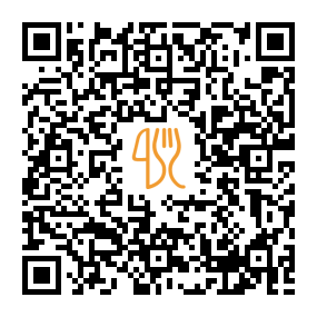 QR-code link către meniul Die Muhlenhelle