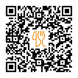 QR-code link către meniul Fragata Hércules