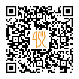 QR-code link către meniul Mexicate