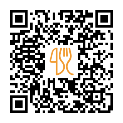 QR-code link către meniul Eqbali