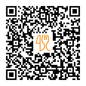 QR-code link către meniul Steakhaus El Dorado