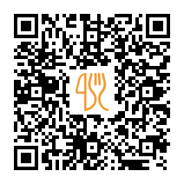 QR-code link către meniul Olive Pizza