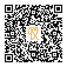 QR-code link către meniul Plori Mediterraneo