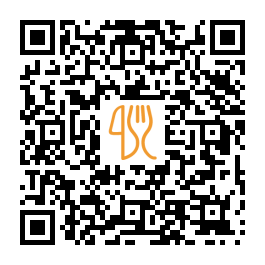 QR-code link către meniul Special T's