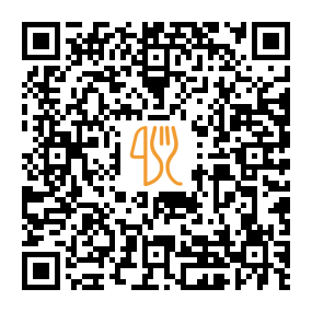 QR-code link către meniul Pitaya Thaï Street Food