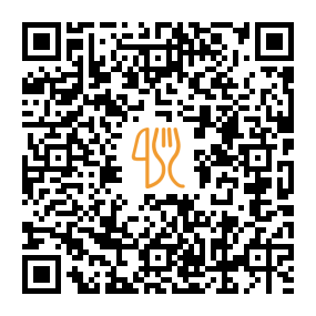 QR-code link către meniul Fiera Dell 'asparago