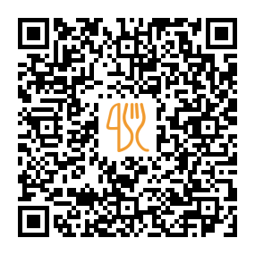 QR-code link către meniul Eiscafe del Pizzo