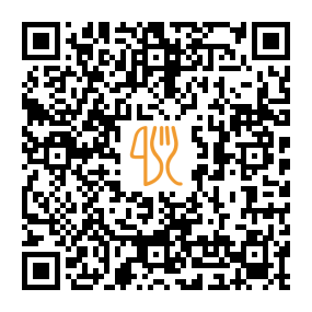 QR-code link către meniul Labella Pizza Bistro