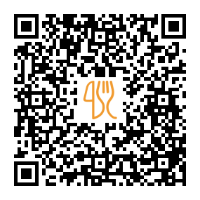 QR-code link către meniul Oscar