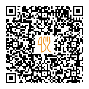 QR-code link către meniul Elvis Pizza Di Bellaera Antonietta