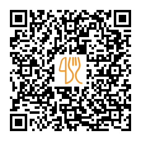 QR-code link către meniul Noodles Fish Goya