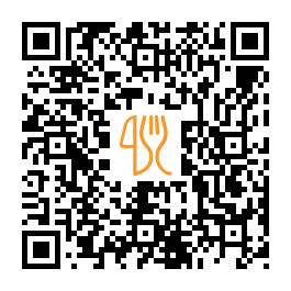 QR-code link către meniul Rims Deli