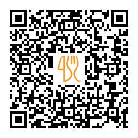 QR-code link către meniul Quiznos Sub