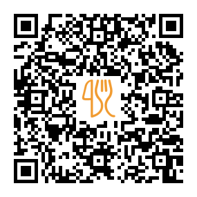 QR-code link către meniul Chez Didou